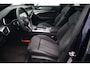 Audi A6 Avant 50 TFSI e Quattro S Edition Competition 408PK | Plug-In | Matrix LED | 2x S-Line