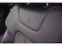 Audi A6 Avant 50 TFSI e Quattro S Edition Competition 408PK | Plug-In | Matrix LED | 2x S-Line