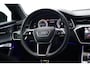 Audi A6 Avant 50 TFSI e Quattro S Edition Competition 408PK | Plug-In | Matrix LED | 2x S-Line