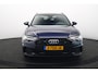Audi A6 Avant 50 TFSI e Quattro S Edition Competition 408PK | Plug-In | Matrix LED | 2x S-Line