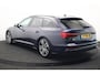 Audi A6 Avant 50 TFSI e Quattro S Edition Competition 408PK | Plug-In | Matrix LED | 2x S-Line