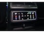 Audi A6 Avant 50 TFSI e Quattro S Edition Competition 408PK | Plug-In | Matrix LED | 2x S-Line