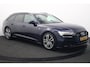 Audi A6 Avant 50 TFSI e Quattro S Edition Competition 408PK | Plug-In | Matrix LED | 2x S-Line