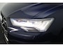 Audi A6 Avant 50 TFSI e Quattro S Edition Competition 408PK | Plug-In | Matrix LED | 2x S-Line