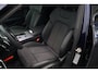 Audi A6 Avant 50 TFSI e Quattro S Edition Competition 408PK | Plug-In | Matrix LED | 2x S-Line