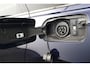 Audi A6 Avant 50 TFSI e Quattro S Edition Competition 408PK | Plug-In | Matrix LED | 2x S-Line
