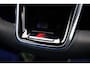 Audi A6 Avant 50 TFSI e Quattro S Edition Competition 408PK | Plug-In | Matrix LED | 2x S-Line