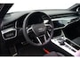 Audi A6 Avant 50 TFSI e Quattro S Edition Competition 408PK | Plug-In | Matrix LED | 2x S-Line