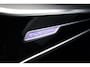 Audi A6 Avant 50 TFSI e Quattro S Edition Competition 408PK | Plug-In | Matrix LED | 2x S-Line