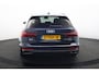 Audi A6 Avant 50 TFSI e Quattro S Edition Competition 408PK | Plug-In | Matrix LED | 2x S-Line