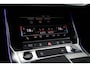 Audi A6 Avant 50 TFSI e Quattro S Edition Competition 408PK | Plug-In | Matrix LED | 2x S-Line