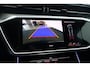 Audi A6 Avant 50 TFSI e Quattro S Edition Competition 408PK | Plug-In | Matrix LED | 2x S-Line