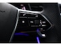 Audi A6 Avant 50 TFSI e Quattro S Edition Competition 408PK | Plug-In | Matrix LED | 2x S-Line