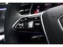 Audi A6 Avant 50 TFSI e Quattro S Edition Competition 408PK | Plug-In | Matrix LED | 2x S-Line
