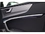Audi A6 Avant 50 TFSI e Quattro S Edition Competition 408PK | Plug-In | Matrix LED | 2x S-Line