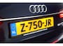 Audi A6 Avant 50 TFSI e Quattro S Edition Competition 408PK | Plug-In | Matrix LED | 2x S-Line
