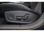 Audi A6 Avant 50 TFSI e Quattro S Edition Competition 408PK | Plug-In | Matrix LED | 2x S-Line
