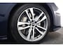 Audi A6 Avant 50 TFSI e Quattro S Edition Competition 408PK | Plug-In | Matrix LED | 2x S-Line