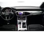 Audi A6 Avant 50 TFSI e Quattro S Edition Competition 408PK | Plug-In | Matrix LED | 2x S-Line