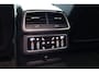 Audi A6 Avant 50 TFSI e Quattro S Edition Competition 408PK | Plug-In | Matrix LED | 2x S-Line