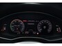 Audi A6 Avant 50 TFSI e Quattro S Edition Competition 408PK | Plug-In | Matrix LED | 2x S-Line