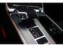 Audi A6 Avant 50 TFSI e Quattro S Edition Competition 408PK | Plug-In | Matrix LED | 2x S-Line