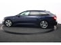 Audi A6 Avant 50 TFSI e Quattro S Edition Competition 408PK | Plug-In | Matrix LED | 2x S-Line