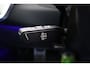Audi A6 Avant 50 TFSI e Quattro S Edition Competition 408PK | Plug-In | Matrix LED | 2x S-Line