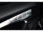 Audi A6 Avant 50 TFSI e Quattro S Edition Competition 408PK | Plug-In | Matrix LED | 2x S-Line