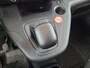 Opel Combo 1.5D L1H1 100PK | Airco | PDC |
