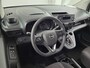Opel Combo 1.5D L1H1 100PK | Airco | PDC |