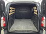 Opel Combo 1.5D L1H1 100PK | Airco | PDC |