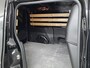Opel Combo 1.5D L1H1 100PK | Airco | PDC |