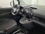 Opel Combo 1.5D L1H1 100PK | Airco | PDC |