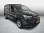 Opel Combo 1.5D L1H1 100PK | Airco | PDC |