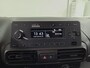 Opel Combo 1.5D L1H1 100PK | Airco | PDC |