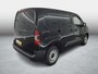 Opel Combo 1.5D L1H1 100PK | Airco | PDC |