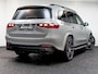 Mercedes-Benz GLS GLS 450 d 4MATIC AMG Line | 63 AMG Pakket | 23 inch