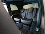 Mercedes-Benz GLS GLS 450 d 4MATIC AMG Line | 63 AMG Pakket | 23 inch