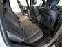 Mercedes-Benz GLS GLS 450 d 4MATIC AMG Line | 63 AMG Pakket | 23 inch