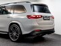 Mercedes-Benz GLS GLS 450 d 4MATIC AMG Line | 63 AMG Pakket | 23 inch