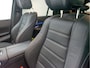 Mercedes-Benz GLS GLS 450 d 4MATIC AMG Line | 63 AMG Pakket | 23 inch