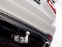 Mercedes-Benz GLS GLS 450 d 4MATIC AMG Line | 63 AMG Pakket | 23 inch