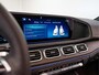 Mercedes-Benz GLS GLS 450 d 4MATIC AMG Line | 63 AMG Pakket | 23 inch
