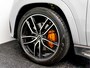 Mercedes-Benz GLS GLS 450 d 4MATIC AMG Line | 63 AMG Pakket | 23 inch