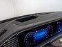 Mercedes-Benz GLS GLS 450 d 4MATIC AMG Line | 63 AMG Pakket | 23 inch