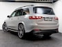 Mercedes-Benz GLS GLS 450 d 4MATIC AMG Line | 63 AMG Pakket | 23 inch