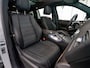 Mercedes-Benz GLS GLS 450 d 4MATIC AMG Line | 63 AMG Pakket | 23 inch