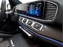 Mercedes-Benz GLS GLS 450 d 4MATIC AMG Line | 63 AMG Pakket | 23 inch