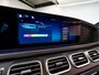 Mercedes-Benz GLS GLS 450 d 4MATIC AMG Line | 63 AMG Pakket | 23 inch